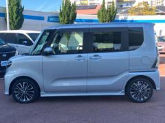 �ףţã��ңӤκ߸˥ڡ������������������ˤ��꤬�Ȥ��������ޤ����ףţã��ңӤϡ֤��������פ��åȡ��ˤ����ͤΥ����饤�դ����Ϥǥ��ݡ��Ȥ������ޤ��� 2