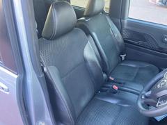 �֤��μ֤μ̿����äȸ������ס־��֤����ˤʤ�ס֤��������ϤĤ��Ƥ��롩�פɤ�ʾ����ʵ���Ǥ⤪���ڤˤ��䤤��碌���������� 4