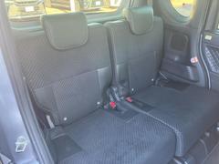 �ףţã��ңӤǤϤۤ������������߸˼�ξ�����٤��Ƥ���ޤ��������ͤΤ�������𤨤룱�椬���äȣףţã��ңӤˤ���Ϥ��Ǥ��� 5