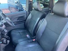 �ͥåȤǼ֤򸫤Ƥ��Ƥ⥤�᡼����ͯ���ʤ������������ʲ�Ҥ�֤����ꤹ���Ʋ����ɤ��Τ�ʬ����ʤ��������������ͤ��Τ����͡������̤ΤߤǤ�ϣˤǤ����ףţã��ңӤǤ���żֹ����δ��ܤ��������ޤ��� 6