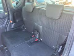 �ףţã��ңӤǤϳƾ����ʤ��緿��˥������Ѱդ��Ƥ���ޤ������䤹������̤Ǥ�ä��������κ߸ˤ������������ޤ���������Ź���Ԥ����Ƥ���ޤ��� 7