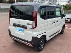 �����Ź�ޤ�Ÿ�����Ƥ���ΤǤɤ��Ǥ⤪���󤻤���ǽ�Ǥ������μ֤����ˤʤ뤱�ɱ��������顦�����������ɬ�פϤ���ޤ��󡪢�����Φ����ɬ�פǤ��� 3