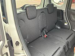 �ףţã��ңӤǤϤۤ������������߸˼�ξ�����٤��Ƥ���ޤ��������ͤΤ�������𤨤룱�椬���äȣףţã��ңӤˤ���Ϥ��Ǥ��� 5