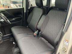 �ͥåȤǼ֤򸫤Ƥ��Ƥ⥤�᡼����ͯ���ʤ������������ʲ�Ҥ�֤����ꤹ���Ʋ����ɤ��Τ�ʬ����ʤ��������������ͤ��Τ����͡������̤ΤߤǤ�ϣˤǤ����ףţã��ңӤǤ���żֹ����δ��ܤ��������ޤ��� 6