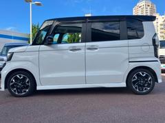 �ףţã��ңӤκ߸˥ڡ������������������ˤ��꤬�Ȥ��������ޤ����ףţã��ңӤϡ֤��������פ��åȡ��ˤ����ͤΥ����饤�դ����Ϥǥ��ݡ��Ȥ������ޤ��� 2