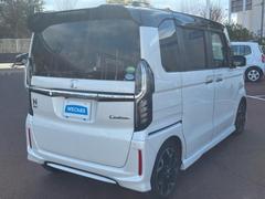 �����Ź�ޤ�Ÿ�����Ƥ���ΤǤɤ��Ǥ⤪���󤻤���ǽ�Ǥ������μ֤����ˤʤ뤱�ɱ��������顦�����������ɬ�פϤ���ޤ��󡪢�����Φ����ɬ�פǤ��� 3