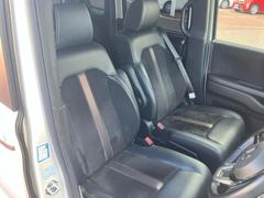 �֤��μ֤μ̿����äȸ������ס־��֤����ˤʤ�ס֤��������ϤĤ��Ƥ��롩�פɤ�ʾ����ʵ���Ǥ⤪���ڤˤ��䤤��碌���������� 4