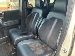 �ͥåȤǼ֤򸫤Ƥ��Ƥ⥤�᡼����ͯ���ʤ������������ʲ�Ҥ�֤����ꤹ���Ʋ����ɤ��Τ�ʬ����ʤ��������������ͤ��Τ����͡������̤ΤߤǤ�ϣˤǤ����ףţã��ңӤǤ���żֹ����δ��ܤ��������ޤ��� 6