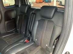 �ףţã��ңӤǤϳƾ����ʤ��緿��˥������Ѱդ��Ƥ���ޤ������䤹������̤Ǥ�ä��������κ߸ˤ������������ޤ���������Ź���Ԥ����Ƥ���ޤ��� 7