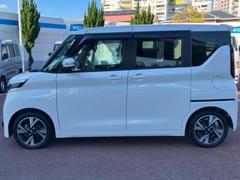 �ףţã��ңӤκ߸˥ڡ������������������ˤ��꤬�Ȥ��������ޤ����ףţã��ңӤϡ֤��������פ��åȡ��ˤ����ͤΥ����饤�դ����Ϥǥ��ݡ��Ȥ������ޤ��� 2