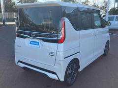 �����Ź�ޤ�Ÿ�����Ƥ���ΤǤɤ��Ǥ⤪���󤻤���ǽ�Ǥ������μ֤����ˤʤ뤱�ɱ��������顦�����������ɬ�פϤ���ޤ��󡪢�����Φ����ɬ�פǤ��� 3