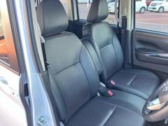 �֤��μ֤μ̿����äȸ������ס־��֤����ˤʤ�ס֤��������ϤĤ��Ƥ��롩�פɤ�ʾ����ʵ���Ǥ⤪���ڤˤ��䤤��碌���������� 4