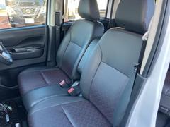 �ͥåȤǼ֤򸫤Ƥ��Ƥ⥤�᡼����ͯ���ʤ������������ʲ�Ҥ�֤����ꤹ���Ʋ����ɤ��Τ�ʬ����ʤ��������������ͤ��Τ����͡������̤ΤߤǤ�ϣˤǤ����ףţã��ңӤǤ���żֹ����δ��ܤ��������ޤ��� 6