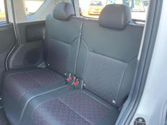 �ףţã��ңӤǤϳƾ����ʤ��緿��˥������Ѱդ��Ƥ���ޤ������䤹������̤Ǥ�ä��������κ߸ˤ������������ޤ���������Ź���Ԥ����Ƥ���ޤ��� 7