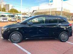 �ףţã��ңӤκ߸˥ڡ������������������ˤ��꤬�Ȥ��������ޤ����ףţã��ңӤϡ֤��������פ��åȡ��ˤ����ͤΥ����饤�դ����Ϥǥ��ݡ��Ȥ������ޤ��� 2