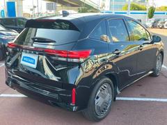 �����Ź�ޤ�Ÿ�����Ƥ���ΤǤɤ��Ǥ⤪���󤻤���ǽ�Ǥ������μ֤����ˤʤ뤱�ɱ��������顦�����������ɬ�פϤ���ޤ��󡪢�����Φ����ɬ�פǤ��� 3