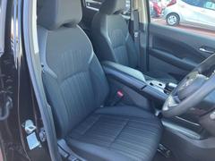 �֤��μ֤μ̿����äȸ������ס־��֤����ˤʤ�ס֤��������ϤĤ��Ƥ��롩�פɤ�ʾ����ʵ���Ǥ⤪���ڤˤ��䤤��碌���������� 4