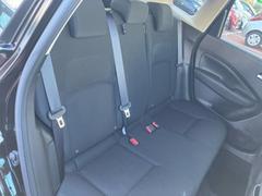 �ףţã��ңӤǤϤۤ������������߸˼�ξ�����٤��Ƥ���ޤ��������ͤΤ�������𤨤룱�椬���äȣףţã��ңӤˤ���Ϥ��Ǥ��� 5