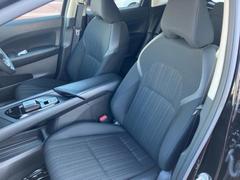 �ͥåȤǼ֤򸫤Ƥ��Ƥ⥤�᡼����ͯ���ʤ������������ʲ�Ҥ�֤����ꤹ���Ʋ����ɤ��Τ�ʬ����ʤ��������������ͤ��Τ����͡������̤ΤߤǤ�ϣˤǤ����ףţã��ңӤǤ���żֹ����δ��ܤ��������ޤ��� 6