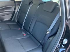 �ףţã��ңӤǤϳƾ����ʤ��緿��˥������Ѱդ��Ƥ���ޤ������䤹������̤Ǥ�ä��������κ߸ˤ������������ޤ���������Ź���Ԥ����Ƥ���ޤ��� 7