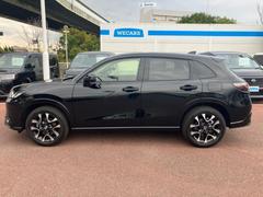 �ףţã��ңӤκ߸˥ڡ������������������ˤ��꤬�Ȥ��������ޤ����ףţã��ңӤϡ֤��������פ��åȡ��ˤ����ͤΥ����饤�դ����Ϥǥ��ݡ��Ȥ������ޤ��� 2