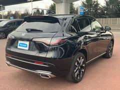 �����Ź�ޤ�Ÿ�����Ƥ���ΤǤɤ��Ǥ⤪���󤻤���ǽ�Ǥ������μ֤����ˤʤ뤱�ɱ��������顦�����������ɬ�פϤ���ޤ��󡪢�����Φ����ɬ�פǤ��� 3