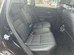 �ףţã��ңӤǤϤۤ������������߸˼�ξ�����٤��Ƥ���ޤ��������ͤΤ�������𤨤룱�椬���äȣףţã��ңӤˤ���Ϥ��Ǥ��� 5