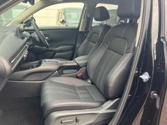 �ͥåȤǼ֤򸫤Ƥ��Ƥ⥤�᡼����ͯ���ʤ������������ʲ�Ҥ�֤����ꤹ���Ʋ����ɤ��Τ�ʬ����ʤ��������������ͤ��Τ����͡������̤ΤߤǤ�ϣˤǤ����ףţã��ңӤǤ���żֹ����δ��ܤ��������ޤ��� 6