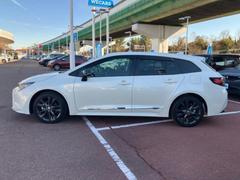 �ףţã��ңӤκ߸˥ڡ������������������ˤ��꤬�Ȥ��������ޤ����ףţã��ңӤϡ֤��������פ��åȡ��ˤ����ͤΥ����饤�դ����Ϥǥ��ݡ��Ȥ������ޤ��� 2