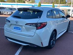 �����Ź�ޤ�Ÿ�����Ƥ���ΤǤɤ��Ǥ⤪���󤻤���ǽ�Ǥ������μ֤����ˤʤ뤱�ɱ��������顦�����������ɬ�פϤ���ޤ��󡪢�����Φ����ɬ�פǤ��� 3