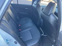 �ףţã��ңӤǤϤۤ������������߸˼�ξ�����٤��Ƥ���ޤ��������ͤΤ�������𤨤룱�椬���äȣףţã��ңӤˤ���Ϥ��Ǥ��� 5