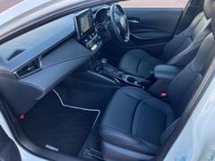 �ͥåȤǼ֤򸫤Ƥ��Ƥ⥤�᡼����ͯ���ʤ������������ʲ�Ҥ�֤����ꤹ���Ʋ����ɤ��Τ�ʬ����ʤ��������������ͤ��Τ����͡������̤ΤߤǤ�ϣˤǤ����ףţã��ңӤǤ���żֹ����δ��ܤ��������ޤ��� 6