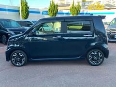 �ףţã��ңӤκ߸˥ڡ������������������ˤ��꤬�Ȥ��������ޤ����ףţã��ңӤϡ֤��������פ��åȡ��ˤ����ͤΥ����饤�դ����Ϥǥ��ݡ��Ȥ������ޤ��� 2