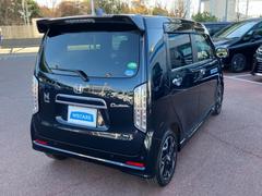 �����Ź�ޤ�Ÿ�����Ƥ���ΤǤɤ��Ǥ⤪���󤻤���ǽ�Ǥ������μ֤����ˤʤ뤱�ɱ��������顦�����������ɬ�פϤ���ޤ��󡪢�����Φ����ɬ�פǤ��� 3