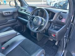 �֤��μ֤μ̿����äȸ������ס־��֤����ˤʤ�ס֤��������ϤĤ��Ƥ��롩�פɤ�ʾ����ʵ���Ǥ⤪���ڤˤ��䤤��碌���������� 4