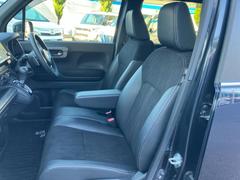 �ͥåȤǼ֤򸫤Ƥ��Ƥ⥤�᡼����ͯ���ʤ������������ʲ�Ҥ�֤����ꤹ���Ʋ����ɤ��Τ�ʬ����ʤ��������������ͤ��Τ����͡������̤ΤߤǤ�ϣˤǤ����ףţã��ңӤǤ���żֹ����δ��ܤ��������ޤ��� 6