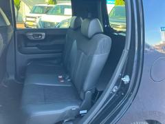 �ףţã��ңӤǤϳƾ����ʤ��緿��˥������Ѱդ��Ƥ���ޤ������䤹������̤Ǥ�ä��������κ߸ˤ������������ޤ���������Ź���Ԥ����Ƥ���ޤ��� 7