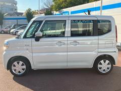 �ףţã��ңӤκ߸˥ڡ������������������ˤ��꤬�Ȥ��������ޤ����ףţã��ңӤϡ֤��������פ��åȡ��ˤ����ͤΥ����饤�դ����Ϥǥ��ݡ��Ȥ������ޤ��� 2