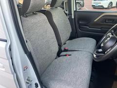 �֤��μ֤μ̿����äȸ������ס־��֤����ˤʤ�ס֤��������ϤĤ��Ƥ��롩�פɤ�ʾ����ʵ���Ǥ⤪���ڤˤ��䤤��碌���������� 4