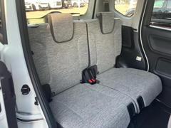 �ףţã��ңӤǤϤۤ������������߸˼�ξ�����٤��Ƥ���ޤ��������ͤΤ�������𤨤룱�椬���äȣףţã��ңӤˤ���Ϥ��Ǥ��� 5