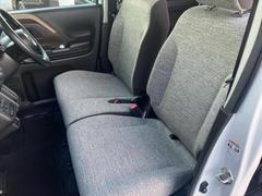 �ͥåȤǼ֤򸫤Ƥ��Ƥ⥤�᡼����ͯ���ʤ������������ʲ�Ҥ�֤����ꤹ���Ʋ����ɤ��Τ�ʬ����ʤ��������������ͤ��Τ����͡������̤ΤߤǤ�ϣˤǤ����ףţã��ңӤǤ���żֹ����δ��ܤ��������ޤ��� 6