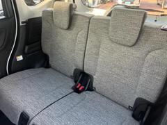 �ףţã��ңӤǤϳƾ����ʤ��緿��˥������Ѱդ��Ƥ���ޤ������䤹������̤Ǥ�ä��������κ߸ˤ������������ޤ���������Ź���Ԥ����Ƥ���ޤ��� 7