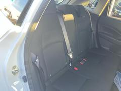 �ףţã��ңӤǤϤۤ������������߸˼�ξ�����٤��Ƥ���ޤ��������ͤΤ�������𤨤룱�椬���äȣףţã��ңӤˤ���Ϥ��Ǥ��� 5