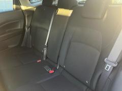 �ףţã��ңӤǤϳƾ����ʤ��緿��˥������Ѱդ��Ƥ���ޤ������䤹������̤Ǥ�ä��������κ߸ˤ������������ޤ���������Ź���Ԥ����Ƥ���ޤ��� 7