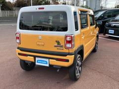 �����Ź�ޤ�Ÿ�����Ƥ���ΤǤɤ��Ǥ⤪���󤻤���ǽ�Ǥ������μ֤����ˤʤ뤱�ɱ��������顦�����������ɬ�פϤ���ޤ��󡪢�����Φ����ɬ�פǤ��� 3