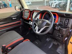 �֤��μ֤μ̿����äȸ������ס־��֤����ˤʤ�ס֤��������ϤĤ��Ƥ��롩�פɤ�ʾ����ʵ���Ǥ⤪���ڤˤ��䤤��碌���������� 4