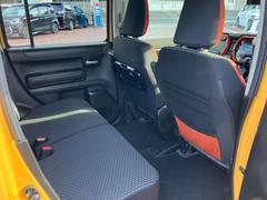 �ףţã��ңӤǤϤۤ������������߸˼�ξ�����٤��Ƥ���ޤ��������ͤΤ�������𤨤룱�椬���äȣףţã��ңӤˤ���Ϥ��Ǥ��� 5