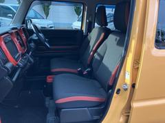 �ͥåȤǼ֤򸫤Ƥ��Ƥ⥤�᡼����ͯ���ʤ������������ʲ�Ҥ�֤����ꤹ���Ʋ����ɤ��Τ�ʬ����ʤ��������������ͤ��Τ����͡������̤ΤߤǤ�ϣˤǤ����ףţã��ңӤǤ���żֹ����δ��ܤ��������ޤ��� 6