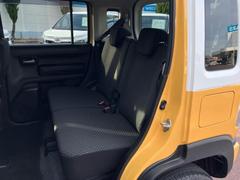 �ףţã��ңӤǤϳƾ����ʤ��緿��˥������Ѱդ��Ƥ���ޤ������䤹������̤Ǥ�ä��������κ߸ˤ������������ޤ���������Ź���Ԥ����Ƥ���ޤ��� 7