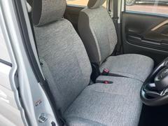 �֤��μ֤μ̿����äȸ������ס־��֤����ˤʤ�ס֤��������ϤĤ��Ƥ��롩�פɤ�ʾ����ʵ���Ǥ⤪���ڤˤ��䤤��碌���������� 4